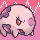 Munna — Angry
