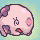 Munna — Dizzy