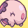 Munna — Happy