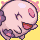 Munna — Joyous