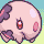 Munna