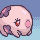 Munna — Sad