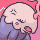 Musharna — Angry