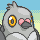 Pidove