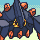Boldore