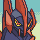 Gigalith