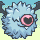 Woobat