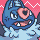 Swoobat — Angry