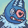 Swoobat — Dizzy