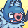 Swoobat — Happy