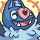 Swoobat — Joyous