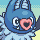 Swoobat
