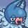 Swoobat — Sad