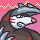 Excadrill — Angry