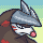 Excadrill