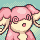 Audino — Dizzy