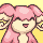 Audino — Happy