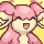Audino — Joyous