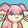 Audino