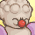 Gurdurr — Happy