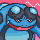 Seismitoad — Angry