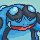 Seismitoad — Dizzy