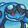 Seismitoad