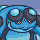 Seismitoad — Sad