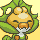 Sewaddle — Happy