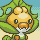 Sewaddle