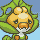 Sewaddle — Sad