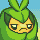 Swadloon