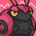 Venipede — Angry