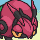 Venipede