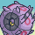 Whirlipede