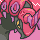 Scolipede — Angry