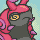 Scolipede — Dizzy