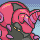 Scolipede — Sad