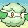 Cottonee
