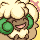 Whimsicott — Joyous