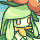Lilligant