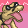 Sandile — Angry
