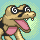 Sandile — Dizzy