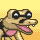 Sandile — Happy