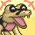 Sandile — Joyous