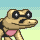 Sandile