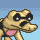 Sandile — Sad