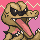 Krokorok — Angry