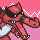 Krookodile — Angry