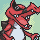 Krookodile — Dizzy